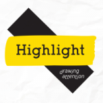 logo-highlight