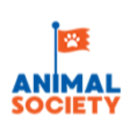 logo-animal-society-1