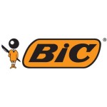 logo-bic