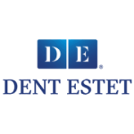 logo-dentestet