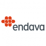 logo-endava