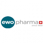logo-evopharma