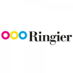 logo-ringier