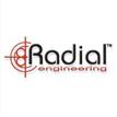 logos_on_radial