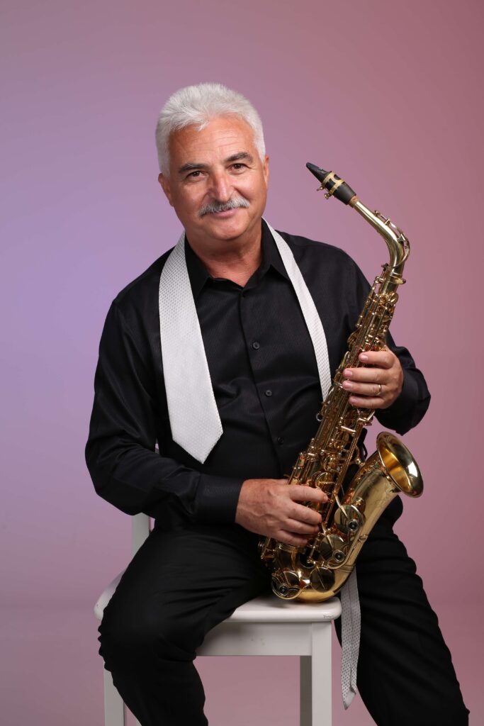 radu-horomnea-saxofon