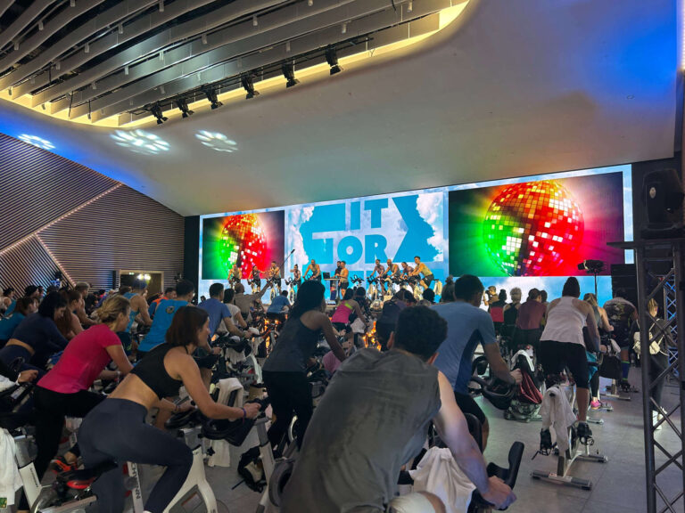 cycling_eveniment_sportiv
