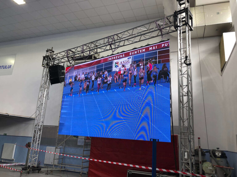 ecran-led-eveniment-sportiv