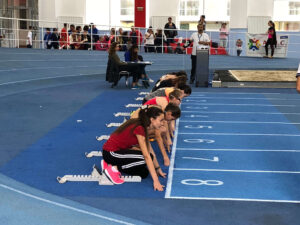eveniment-atletism