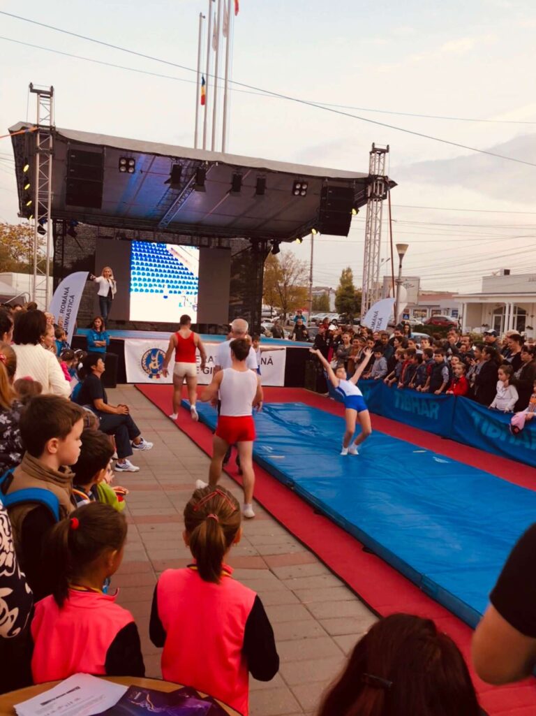 eveniment-gimnastica
