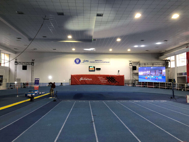 eveniment-sportiv