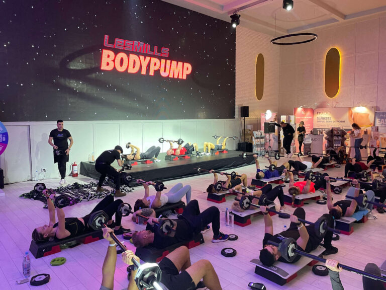 eveniment_bodypump