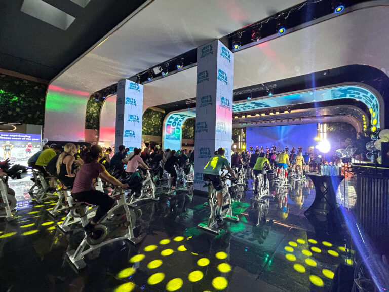 eveniment_cycling