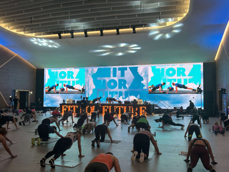 eveniment_fitnes