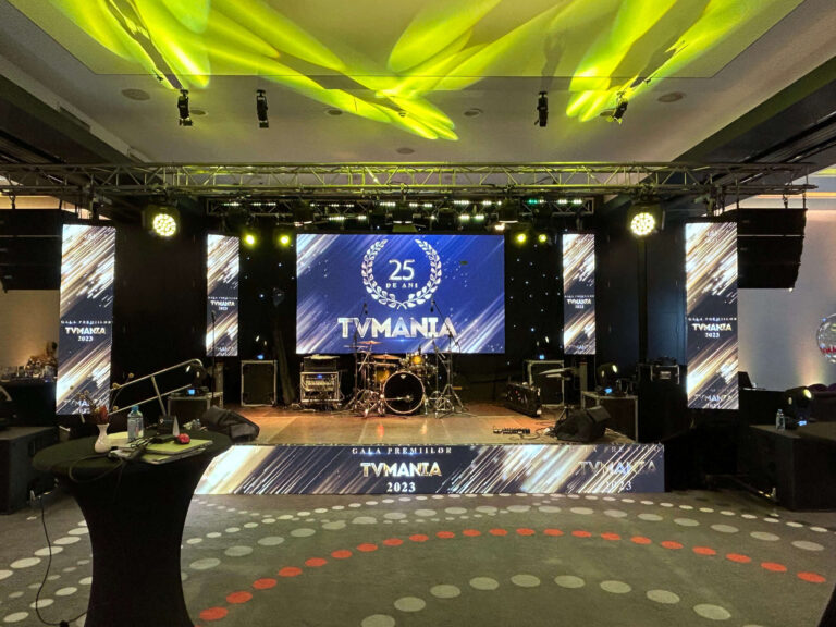 eveniment_gala_tv-mania