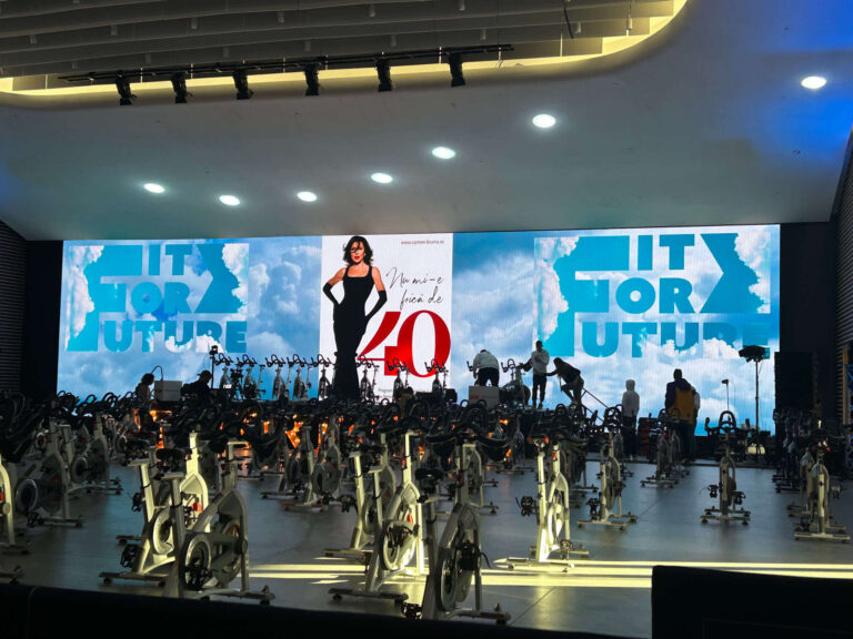 eveniment_motivational_cycling