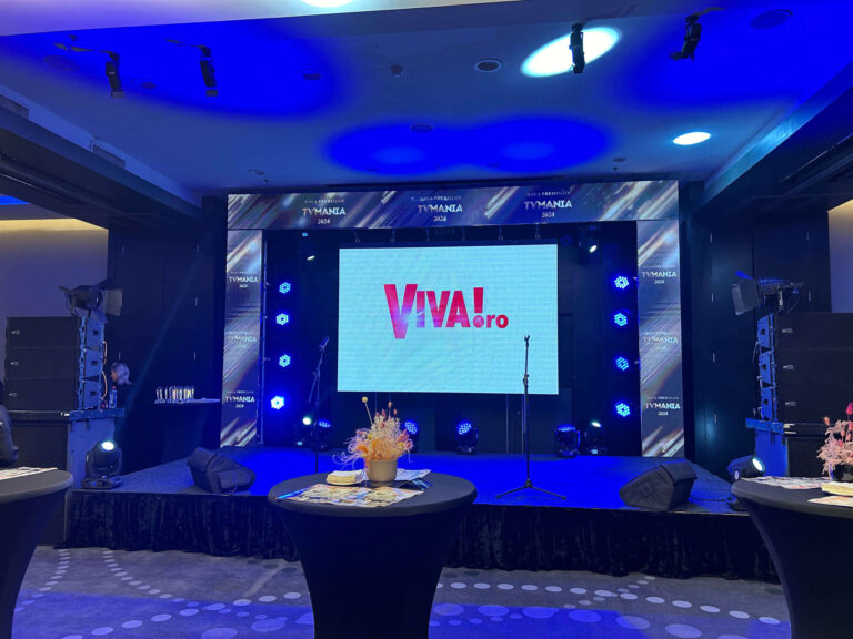 gala_viva
