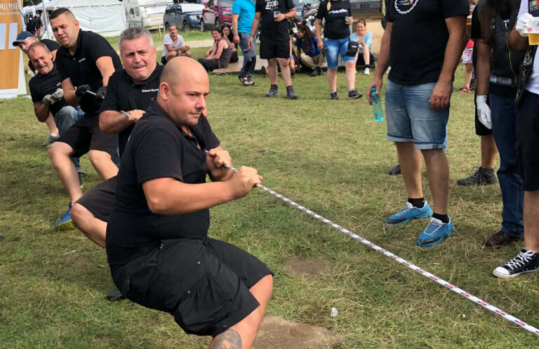 team_building